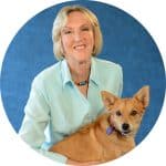 Ingrid Newkirk